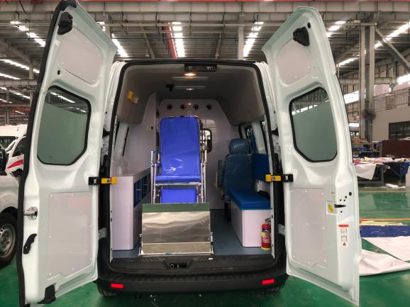 2019012507